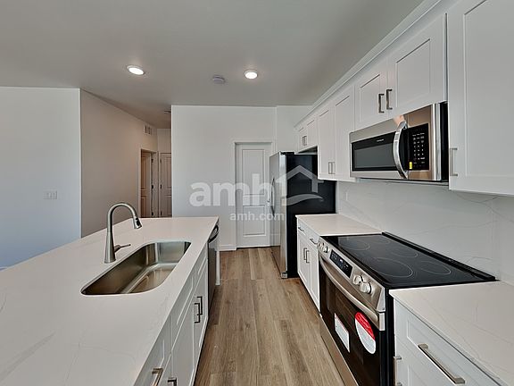 2nd image of 25764 N 184th Dr