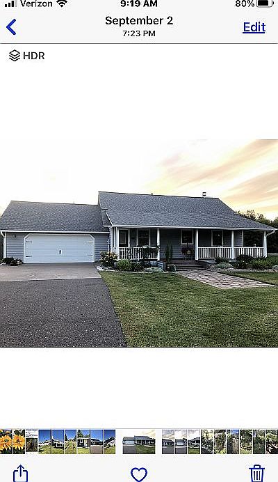 1st image of 10333 N Greenwood Ln