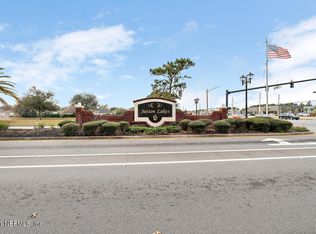 2280 Peerless Ln W, Jacksonville, FL 32246