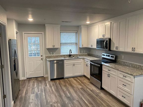 2nd image of 1838 N Scull Creek Dr