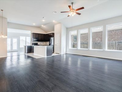 518 Algaroba Loop, Buda, TX, 78610