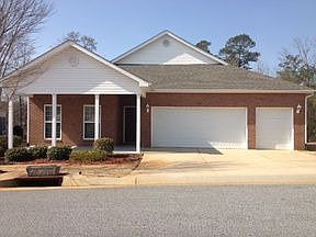 1st image of 344 Spyglass Hill Dr