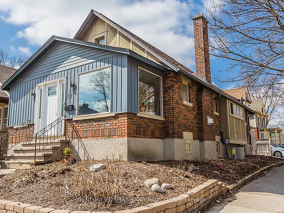 3rd image of 27 Wharncliffe Rd S