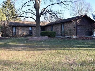 6 Firestone Ct, Fairfield, OH, 45014