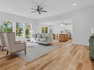 6900 Armstrong Dr, Columbia, MO 65202