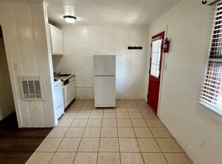 235 Wildflower Ave APT 7, Rockaway Beach, MO 65740