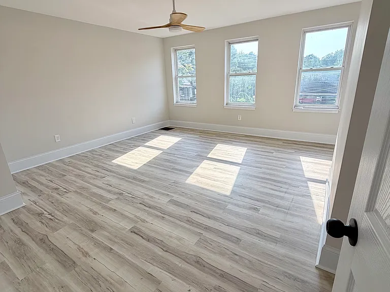 4800 Whetsel Ave — Photo 18