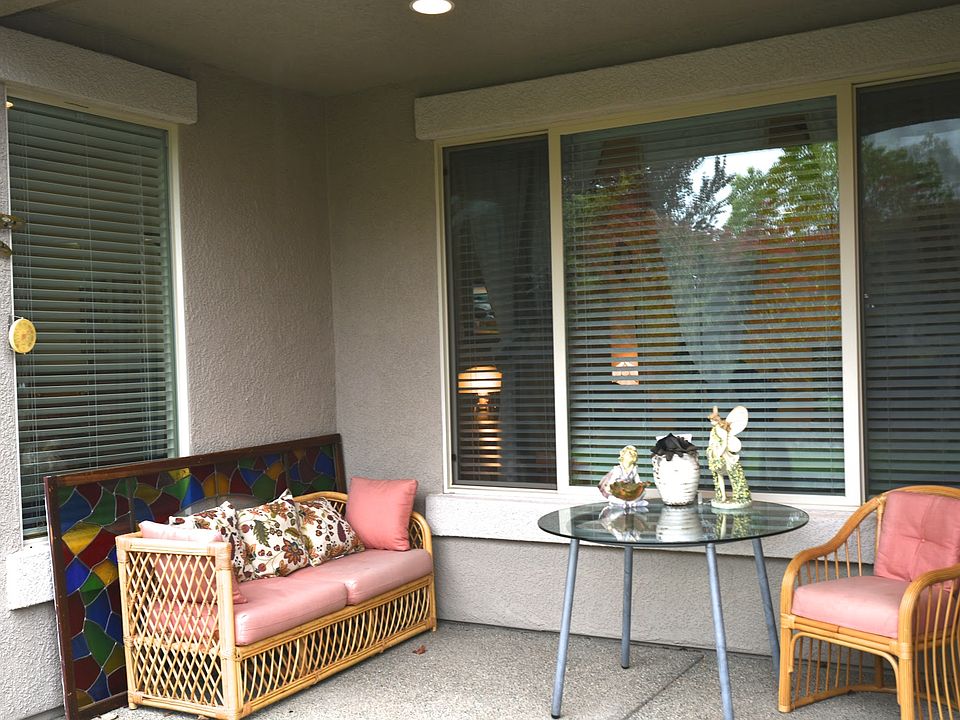 1st image of 2052 Glenbrook Ln