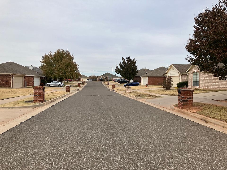 Street