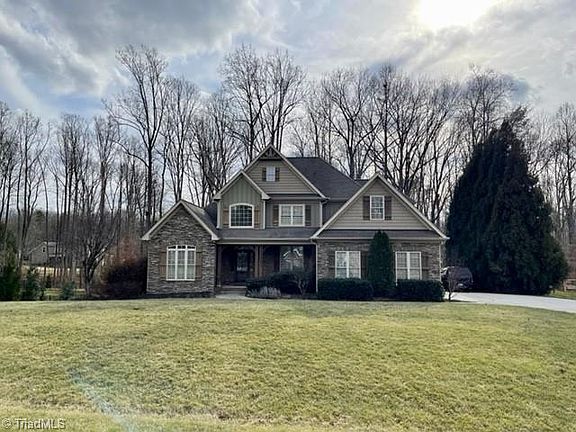 4th image of 168 Topside Ct