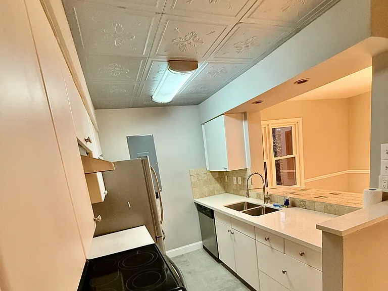 33 Arpege Way NW — Photo 8