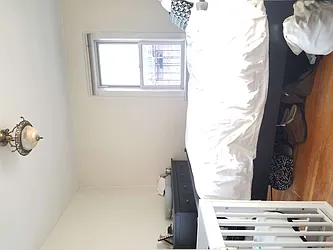 Rented by NOVELTY HOMES LLC