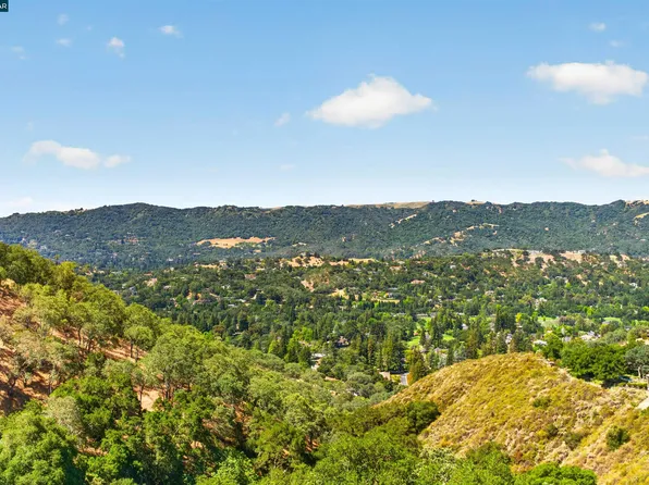 554 Oakshire Pl, Alamo, CA 94507
