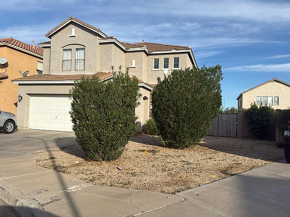 2nd image of 9602 W Highland Ave