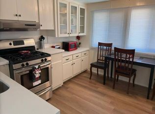 1839 Montecito Rd #B, Ramona, CA 92065