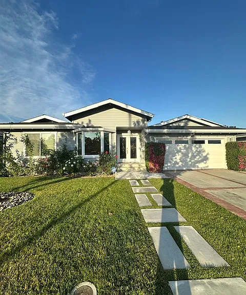 5140 Noella Way — Photo 11