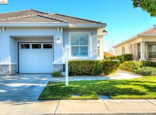 648 Baldwin Dr, Brentwood, CA 94513
