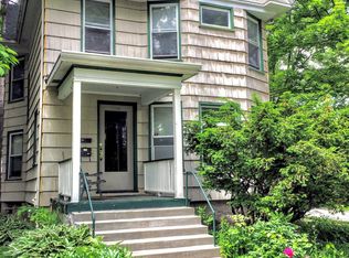 1804 Madison St APT 1, Madison, WI 53711