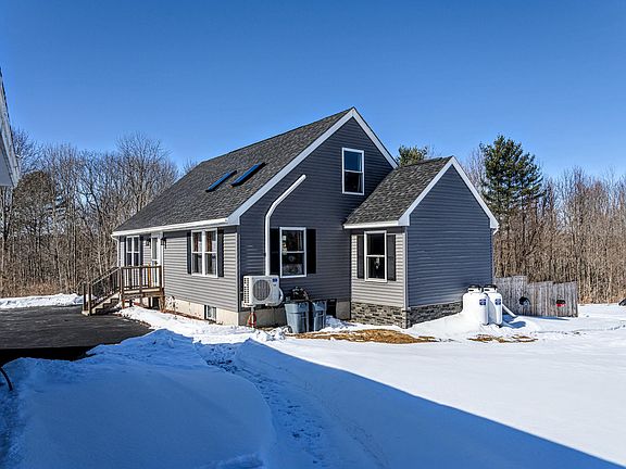 4th image of 188 Stone Road