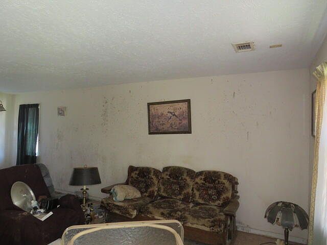 2nd image of 803 Perry Court