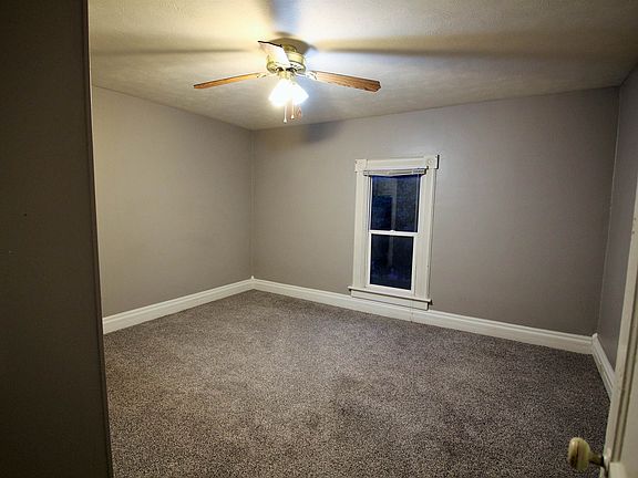 3rd image of 519 W 26th St