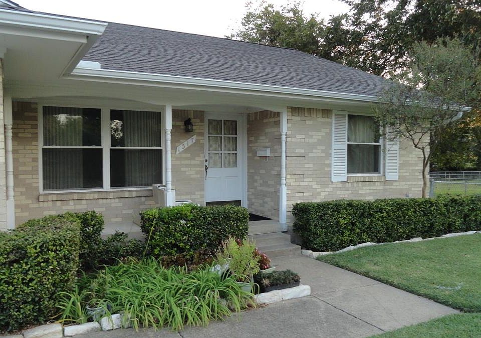 1st image of 1517 Hillside Cir