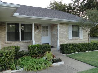 1517 Hillside Cir, Plano, TX 75074
