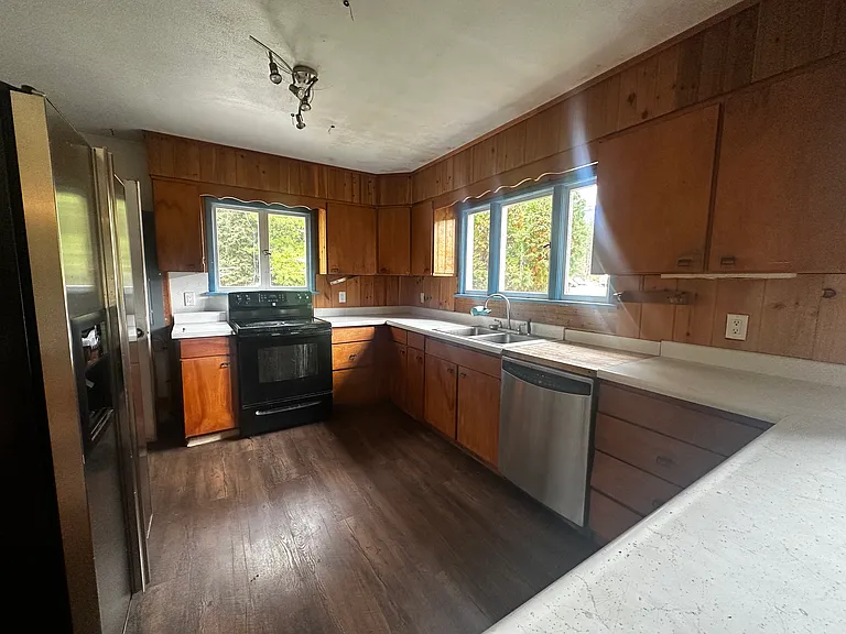 20000 Chiwawa Loop Rd — Photo 5