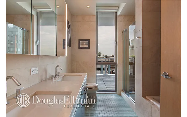 Rented by Douglas Elliman | media 10