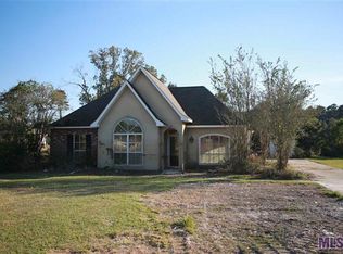 32468 Magnolia Ct, Denham Springs, LA 70706