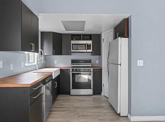 5th image of 465 N Orem Blvd #2