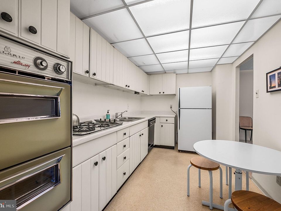 Strath Haven Condominium Apartments Swarthmore, PA Zillow