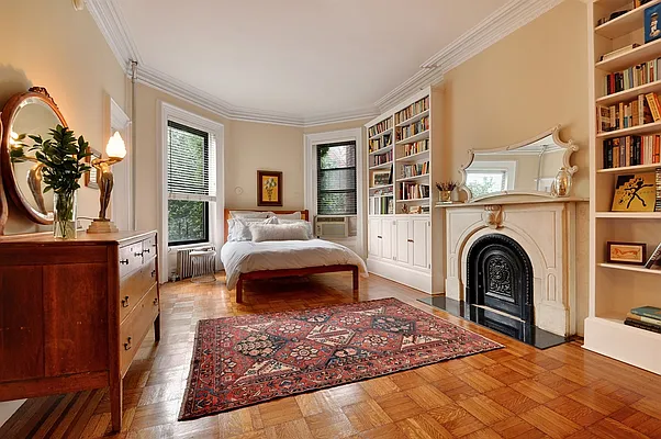 Sold by Corcoran | media 11