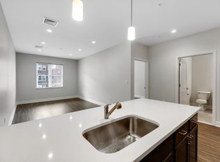427 Washington Ave #S59F8QFPV, Albany, NY 12206