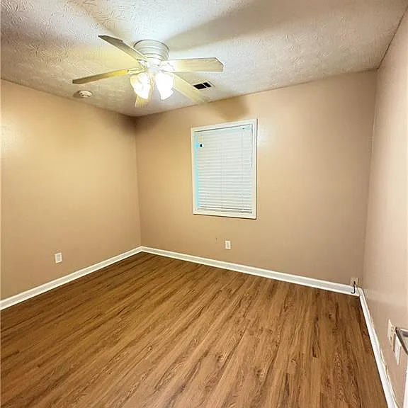 5371 Century Trce — Photo 7