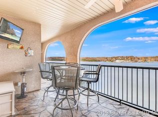 918 Tuscany Dr UNIT 4P, Camdenton, MO 65020