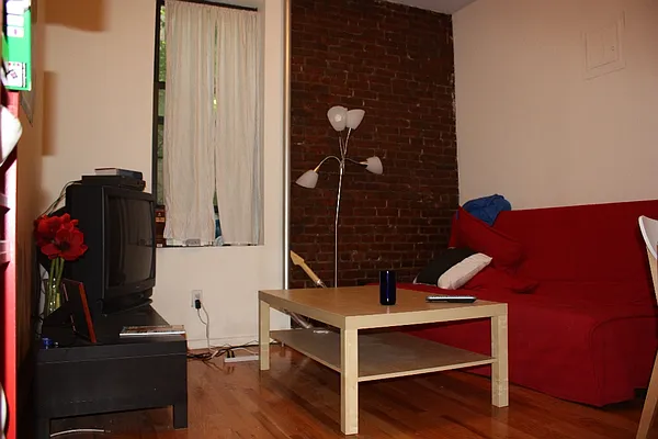 Rented by Realty within Reach Inc. | media 42