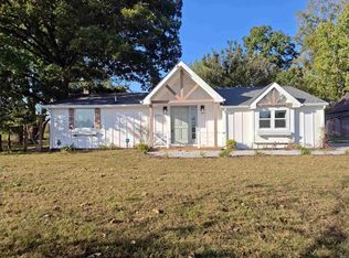 6440 E 900 S, Monterey, IN 46960