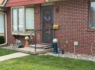 512 N Buxton St, Indianola, IA 50125