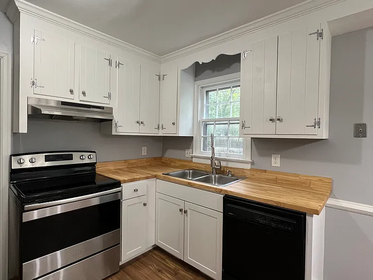 2310 Rickde Ct — Photo 4