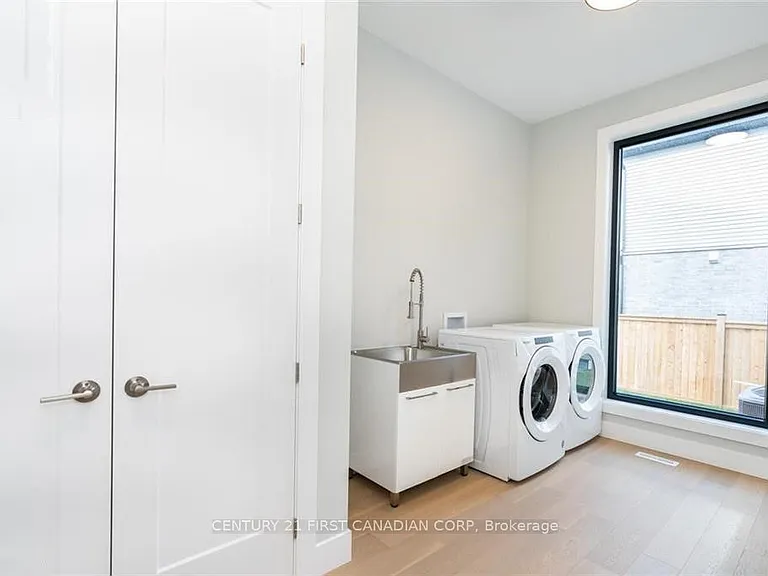 3533 Silverleaf Chase — Photo 22