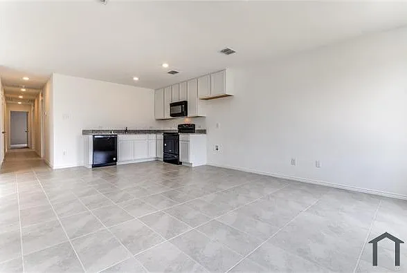 127 Sunflower St — Photo 16