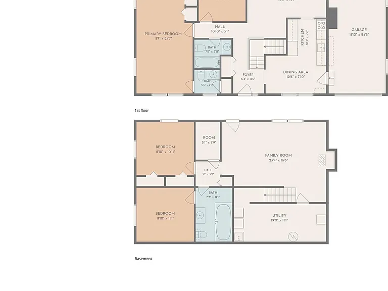 8109 Broadview Dr — Photo 33