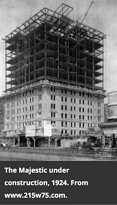 Sold by Compass | media 11