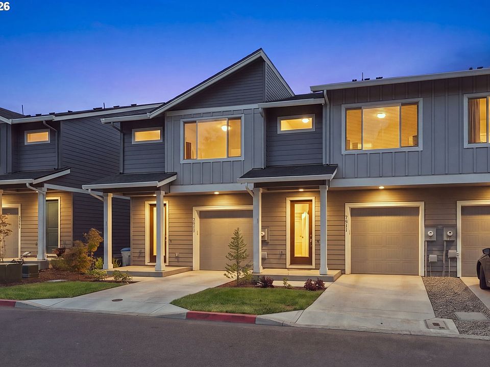 1st image of 2618 Waterlily Dr