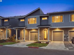 2618 Waterlily Dr, Eugene, OR 97403