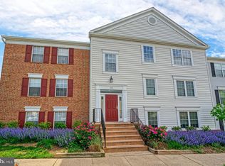 113 Fort Evans Rd SE APT F, Leesburg, VA 20175