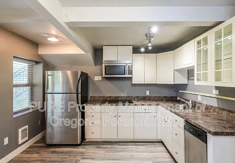 22 S Meade St #BASEMENT — Photo 15