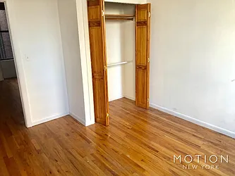 Rented by MOTION New York