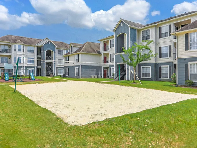 Northbrooke Apartment Homes — Photo 14